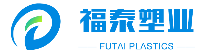 蘇州高泰技術股份有限公司